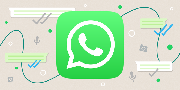 Filtering Active WS User Data - WhatsApp Number Filtering Tool